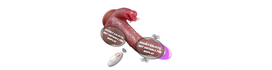 20 factors that determine a woman's orgasm(2/2)