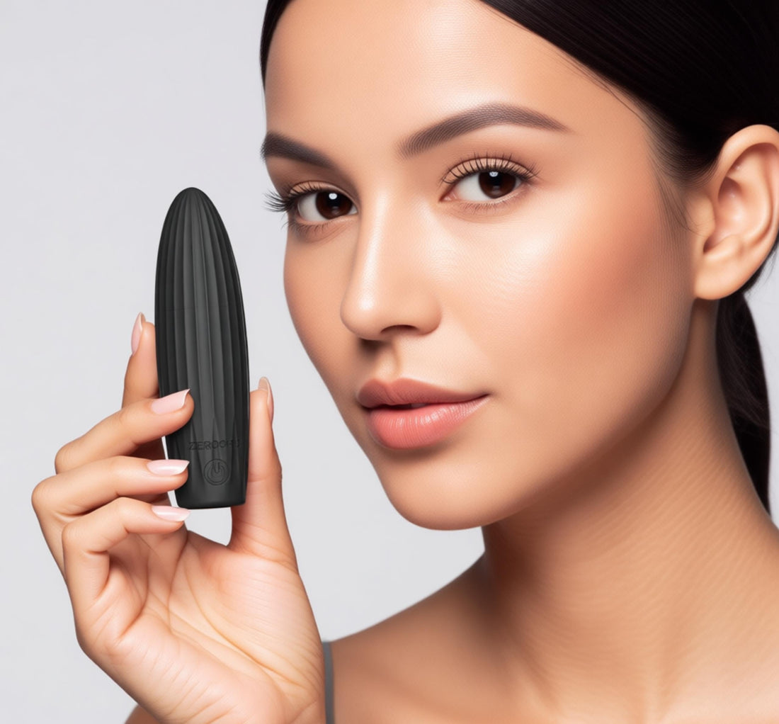 Cock Tease Has Another Meaning