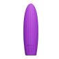 Zero Zero Seven Bullet Vibrator(007BV)