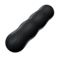 Peanut Bead Bullet Vibrator(PBBV)