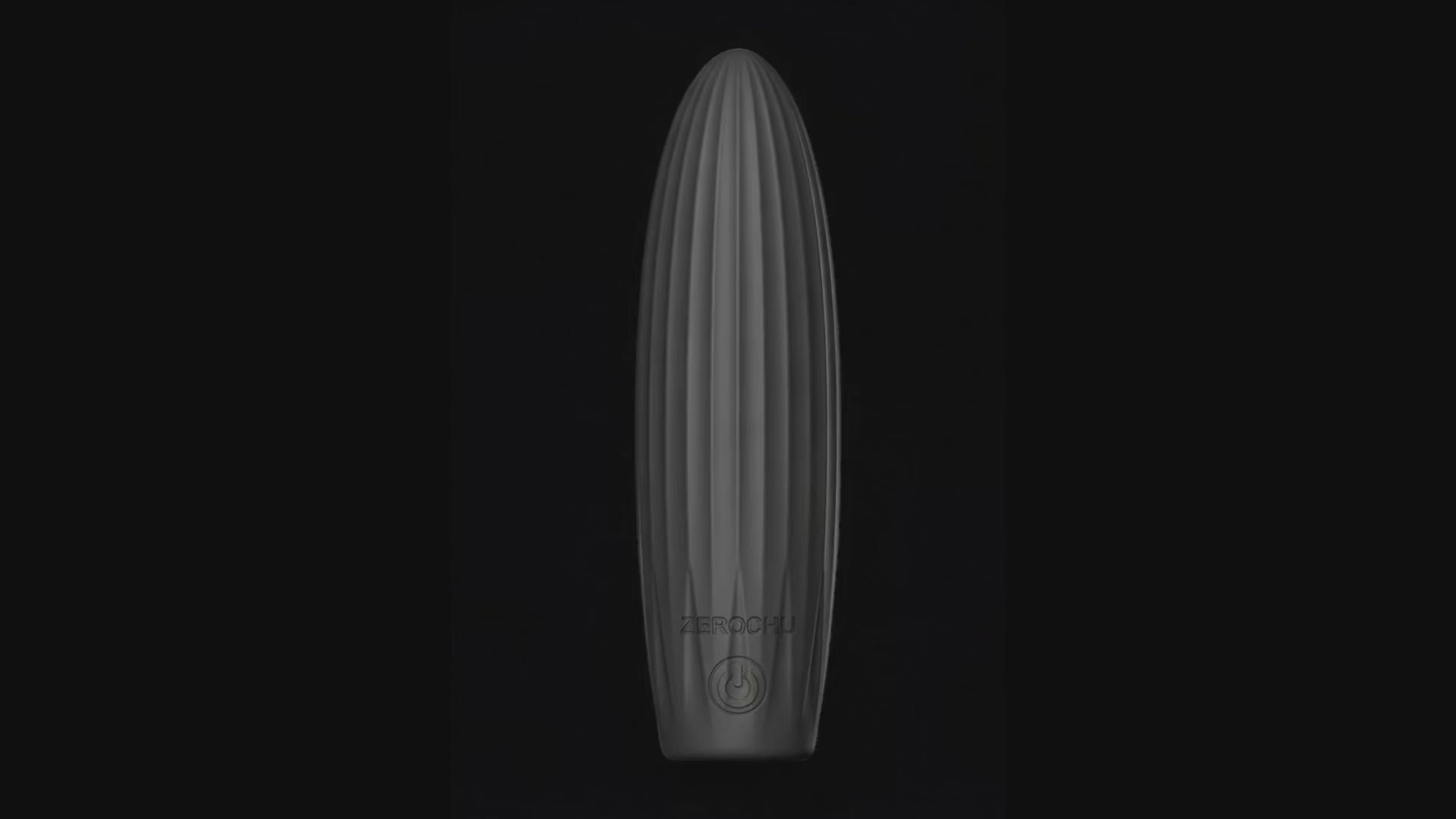 Zero Zero Seven Bullet Vibrator(007BV)